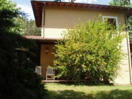 casa indipendente in vendita a Forte dei Marmi
