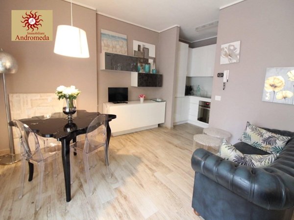 casa indipendente in vendita a Forte dei Marmi