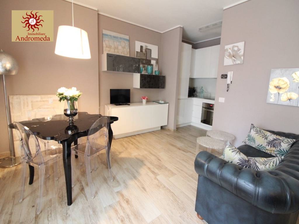 casa indipendente in vendita a Forte dei Marmi