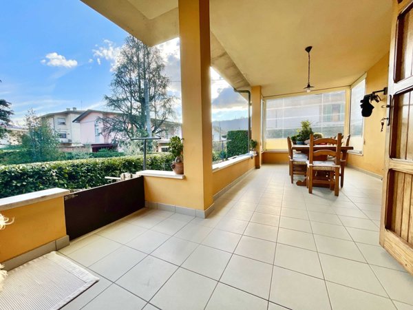 casa indipendente in vendita a Forte dei Marmi