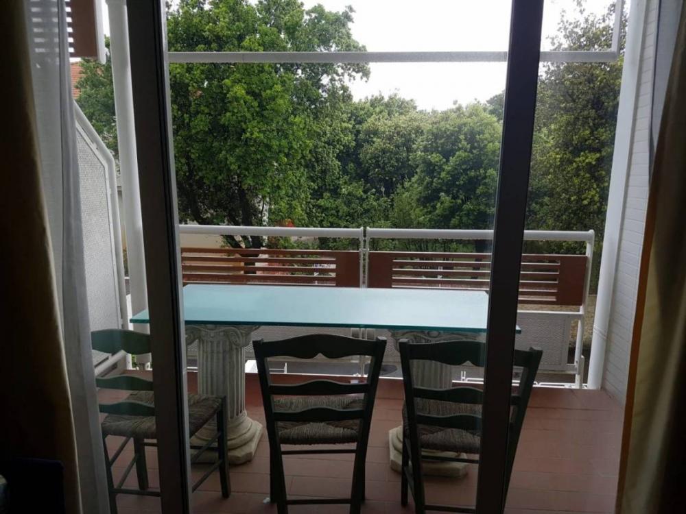 appartamento in vendita a Forte dei Marmi