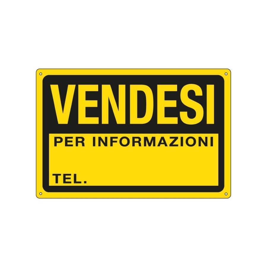 appartamento in vendita a Forte dei Marmi