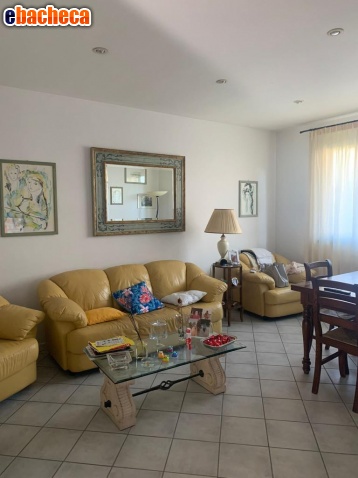 casa indipendente in vendita a Forte dei Marmi