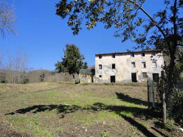 casale in vendita a Forte dei Marmi