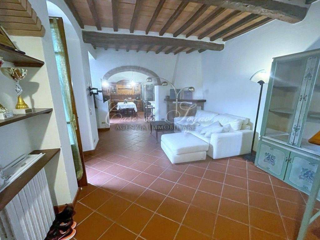 casa indipendente in vendita a Forte dei Marmi