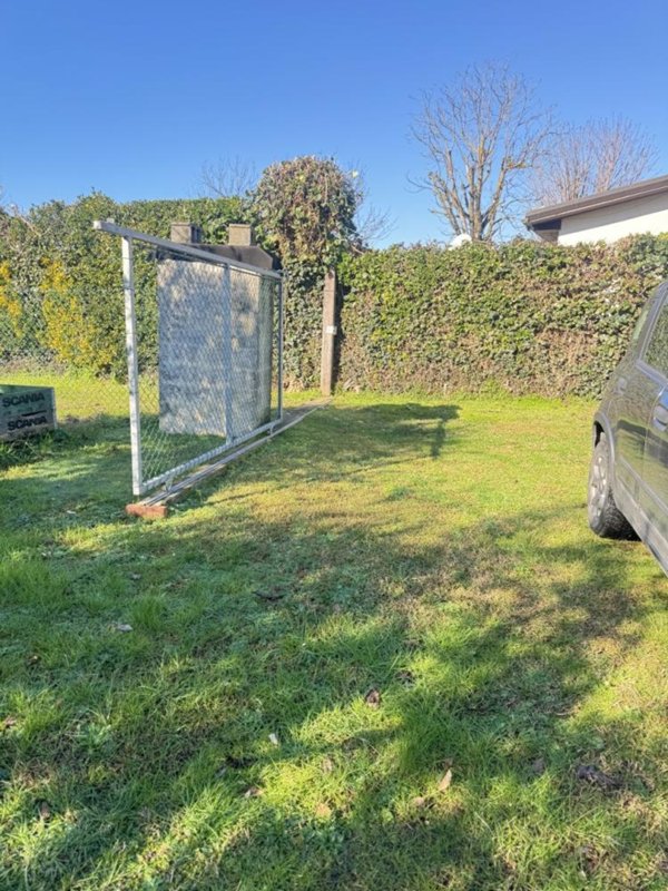 terreno agricolo in vendita a Forte dei Marmi