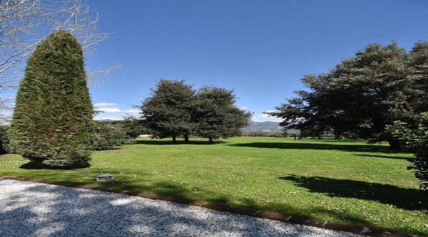casa indipendente in vendita a Forte dei Marmi in zona Vaiana