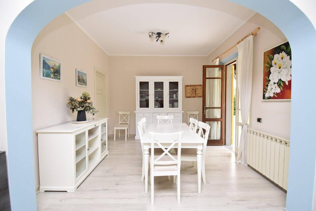 casa indipendente in vendita a Forte dei Marmi