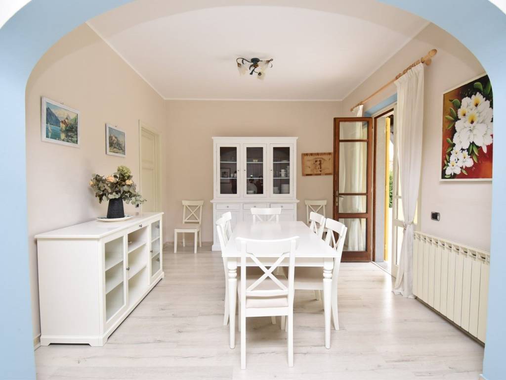 casa indipendente in vendita a Forte dei Marmi