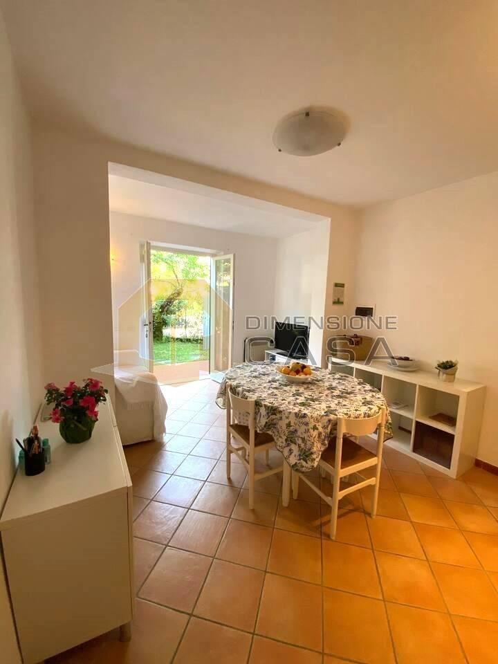 appartamento in vendita a Forte dei Marmi