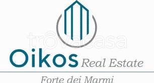 casa indipendente in vendita a Forte dei Marmi