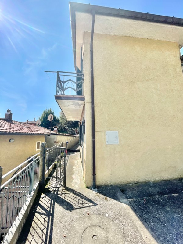 casa indipendente in vendita a Forte dei Marmi