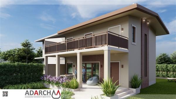 casa indipendente in vendita a Forte dei Marmi