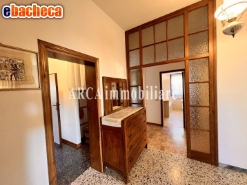 casa indipendente in vendita a Forte dei Marmi