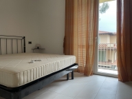 appartamento in vendita a Forte dei Marmi