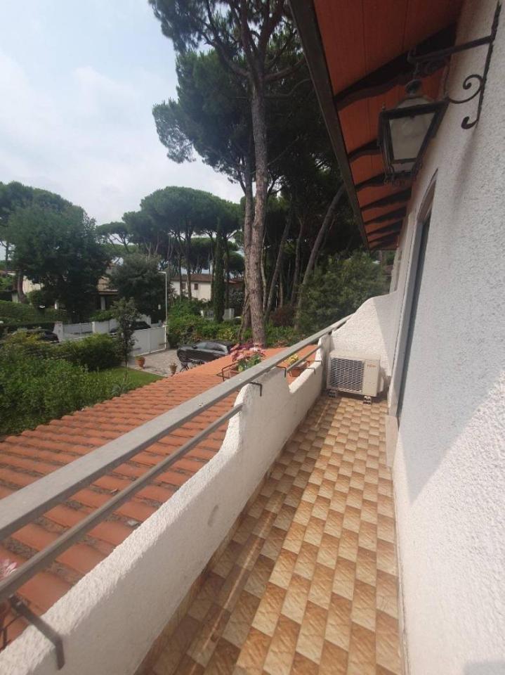 casa indipendente in vendita a Forte dei Marmi