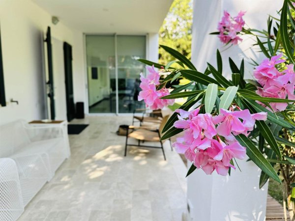casa indipendente in vendita a Forte dei Marmi