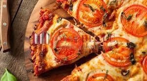 negozio in vendita a Forte dei Marmi