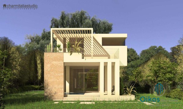 casa indipendente in vendita a Forte dei Marmi