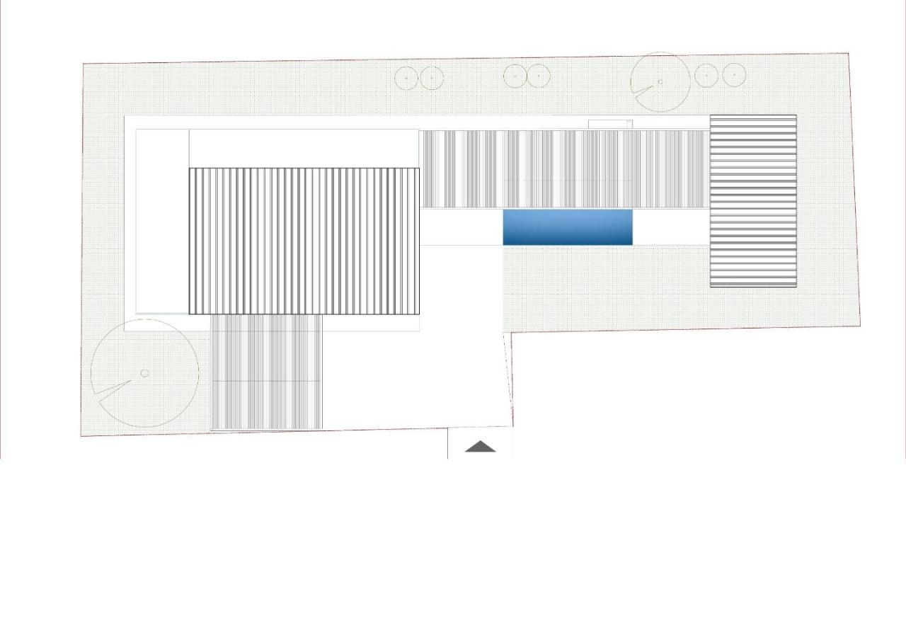 casa indipendente in vendita a Forte dei Marmi