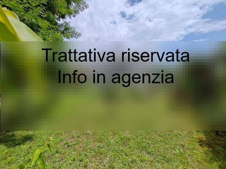 casa indipendente in vendita a Forte dei Marmi in zona Vittoria Apuana
