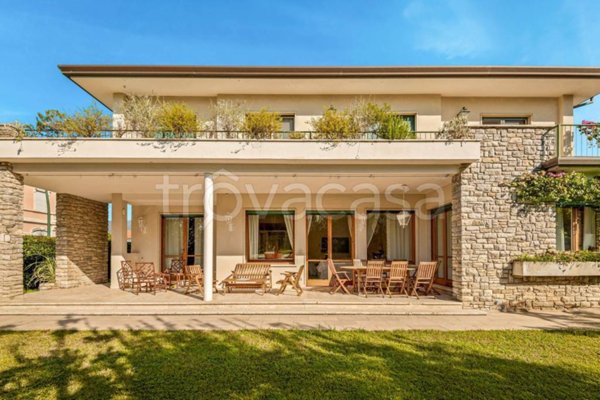 casa indipendente in vendita a Forte dei Marmi