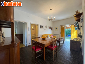 casa indipendente in vendita a Forte dei Marmi