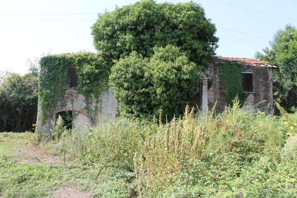 rudere in vendita a Forte dei Marmi in zona Vittoria Apuana