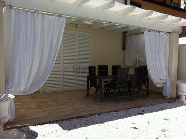 appartamento in vendita a Forte dei Marmi