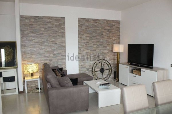 appartamento in vendita a Forte dei Marmi