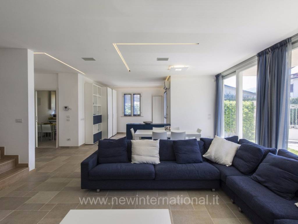 casa indipendente in vendita a Forte dei Marmi