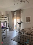 appartamento in vendita a Forte dei Marmi
