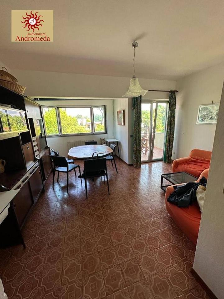 appartamento in vendita a Forte dei Marmi