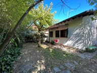 casa indipendente in vendita a Forte dei Marmi