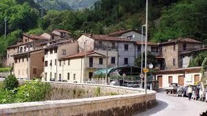 appartamento in vendita a Forte dei Marmi