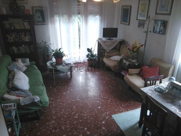 casa indipendente in vendita a Forte dei Marmi