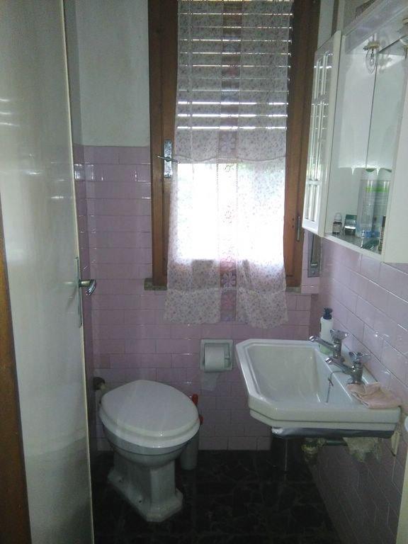 casa indipendente in vendita a Forte dei Marmi