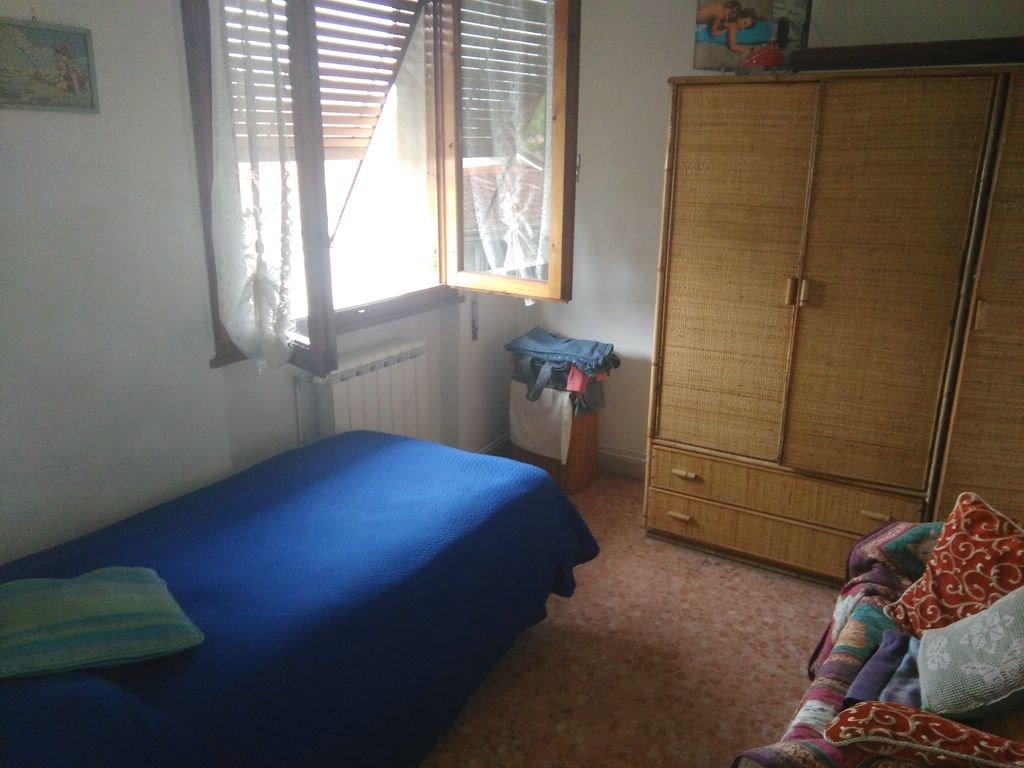 immagine annuncio 0 di 13