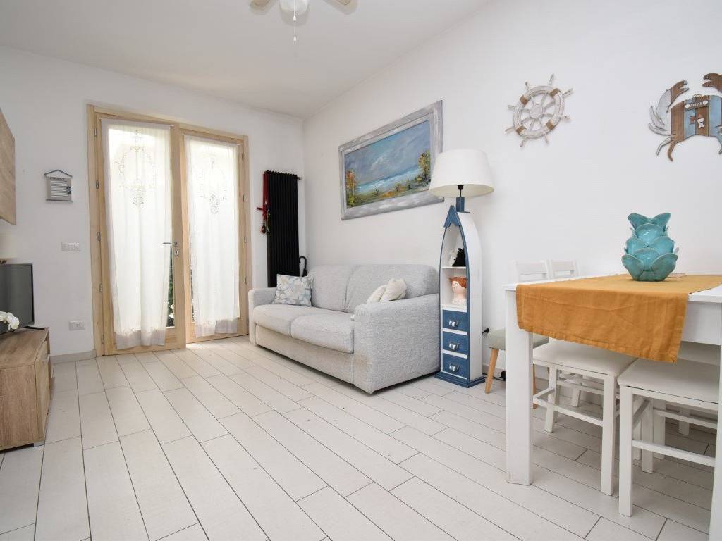 casa indipendente in vendita a Forte dei Marmi