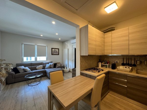 casa indipendente in vendita a Forte dei Marmi