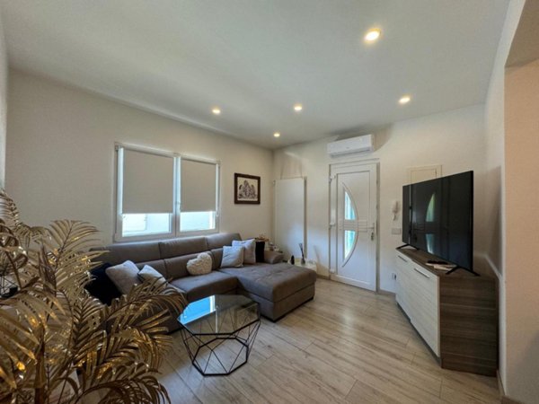 casa indipendente in vendita a Forte dei Marmi