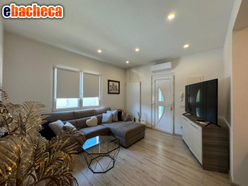 casa indipendente in vendita a Forte dei Marmi