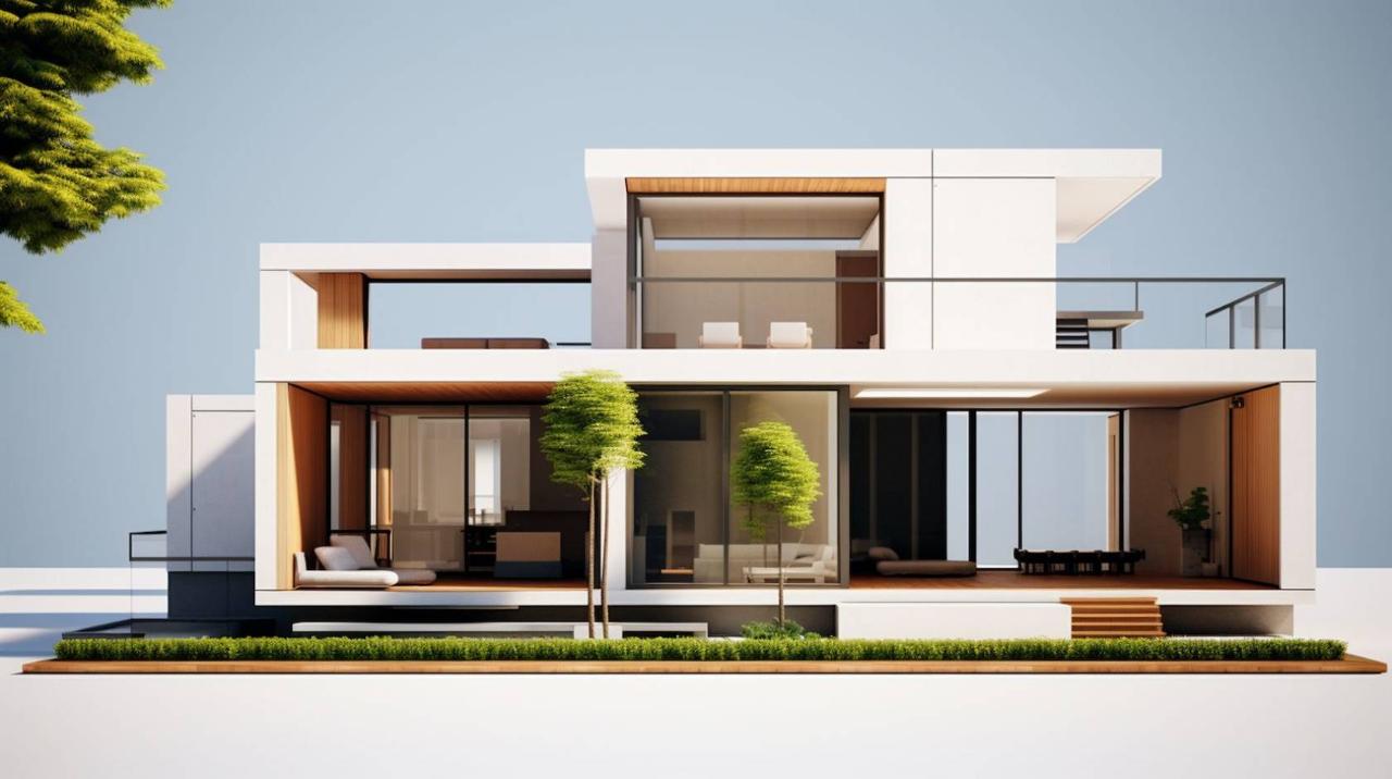 casa indipendente in vendita a Forte dei Marmi