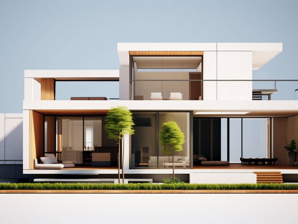 casa indipendente in vendita a Forte dei Marmi