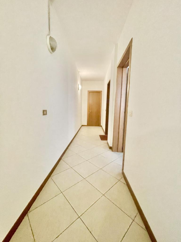 appartamento in vendita a Forte dei Marmi