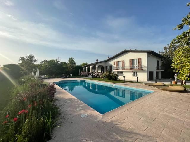 casa indipendente in vendita a Forte dei Marmi