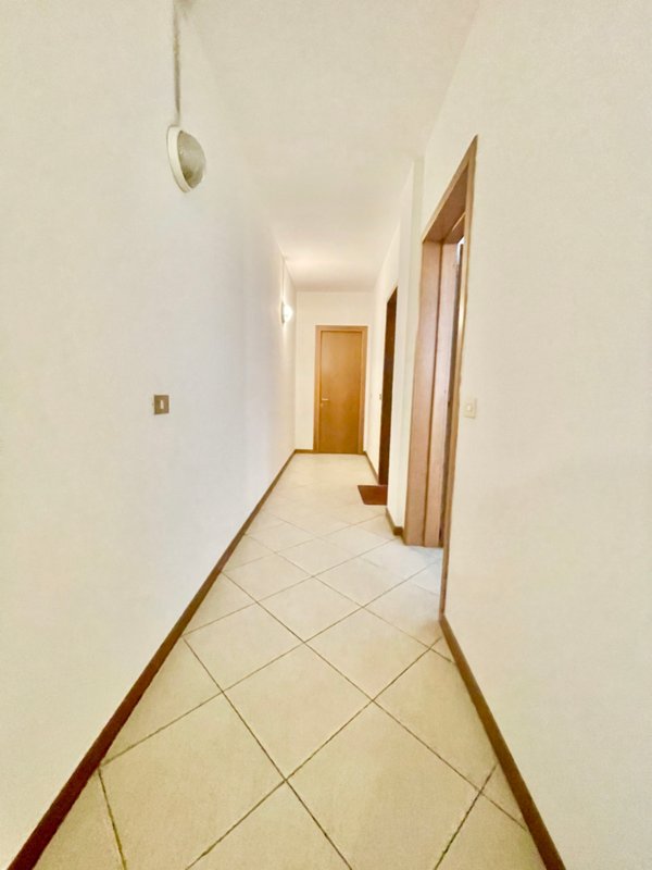 ufficio in vendita a Forte dei Marmi
