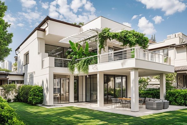 casa indipendente in vendita a Forte dei Marmi