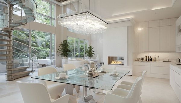 casa indipendente in vendita a Forte dei Marmi