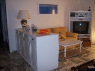 appartamento in vendita a Forte dei Marmi